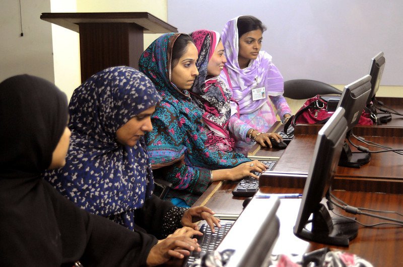 SKILLS DEVELOPMENT