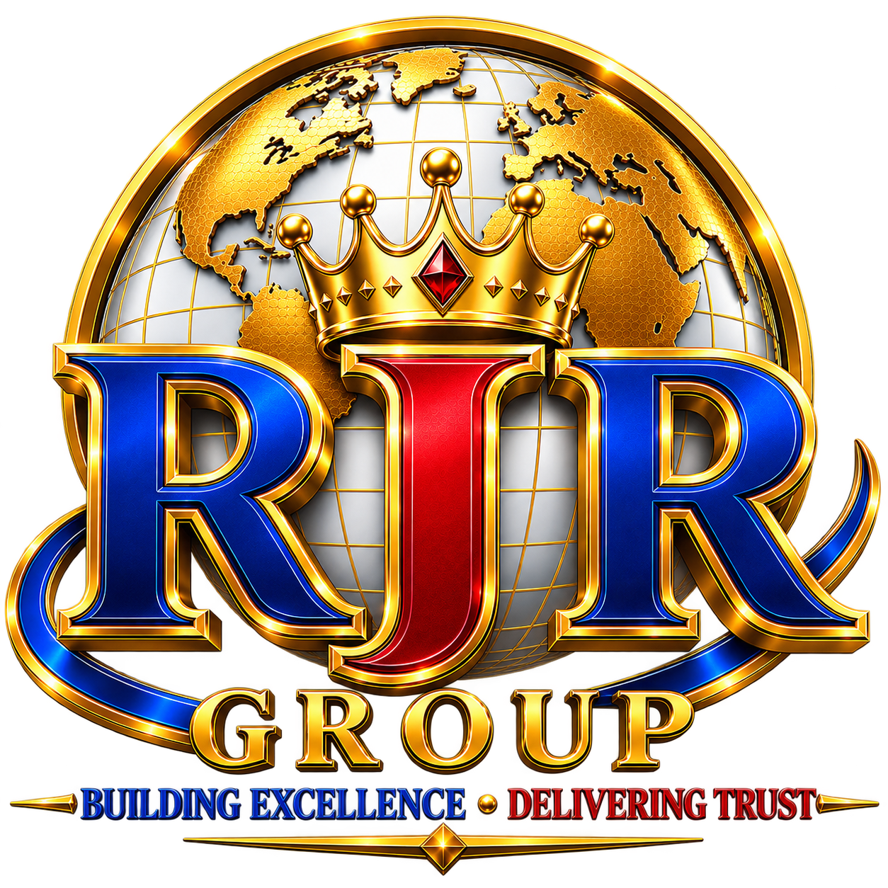 RJR Group